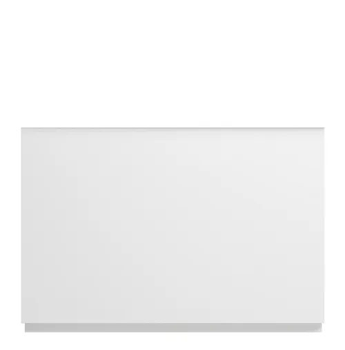 Bella Acrylic Bar 6'
