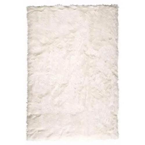 Clara Rug