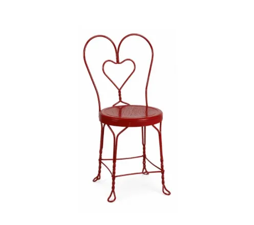 Victorian Chair