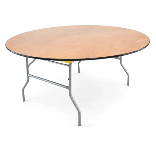 Round Table 