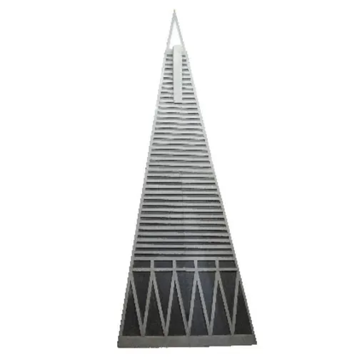 Transamerica Pyramid