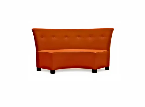Autumn Sofa