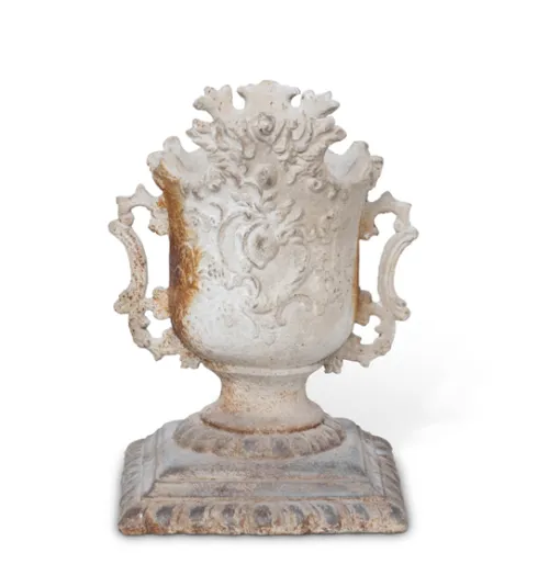 Estate Urn