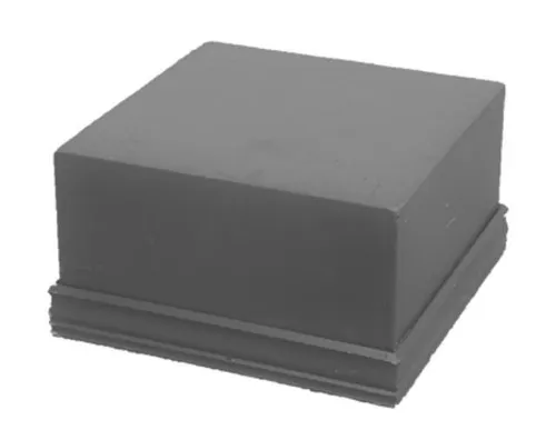 Gris Pedestal - Large