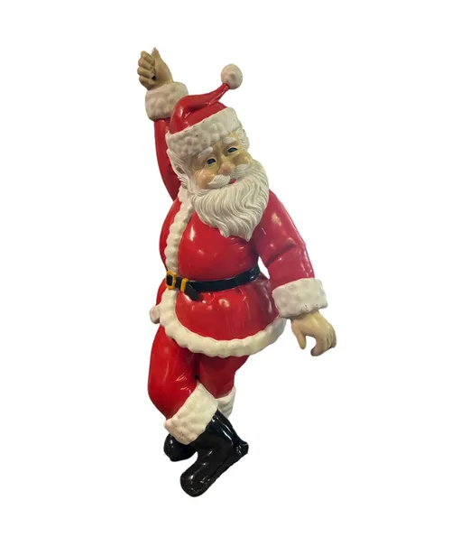 Santa