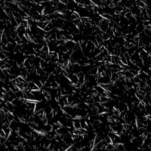 Black Turf