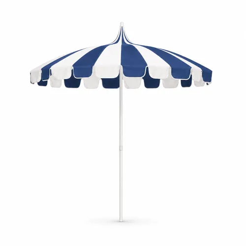 Avalee Umbrella