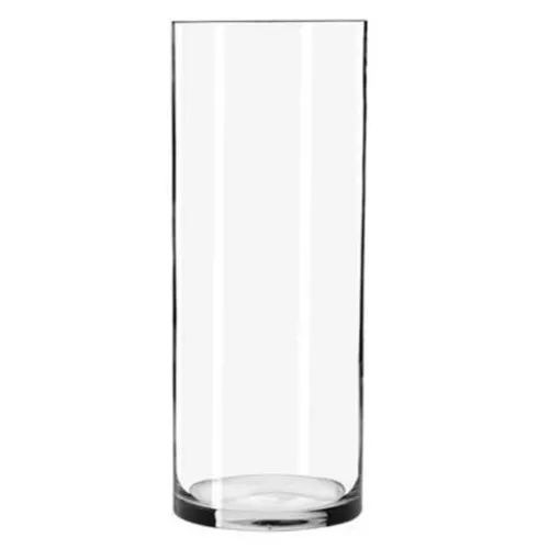 Ezra Vase - Large