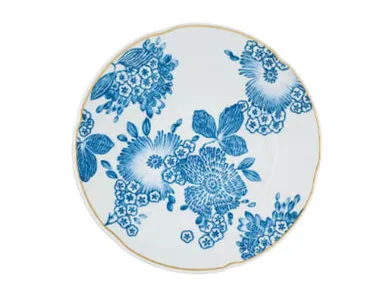 Oscar Charger ( Blue )