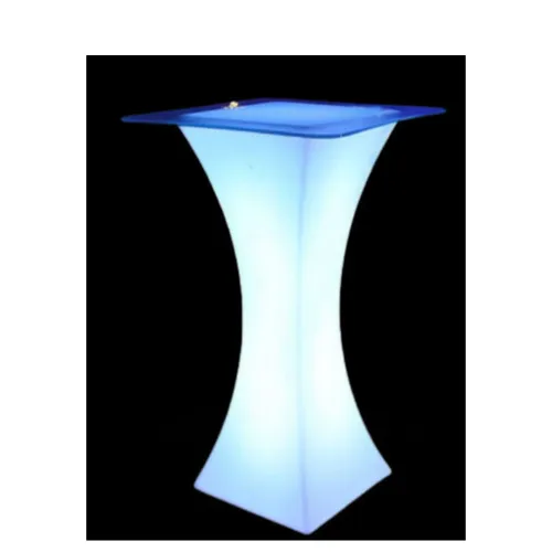 Luminary Highboy
