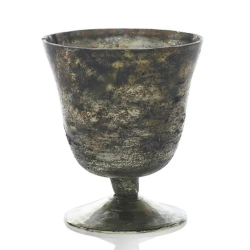 Roman Votive