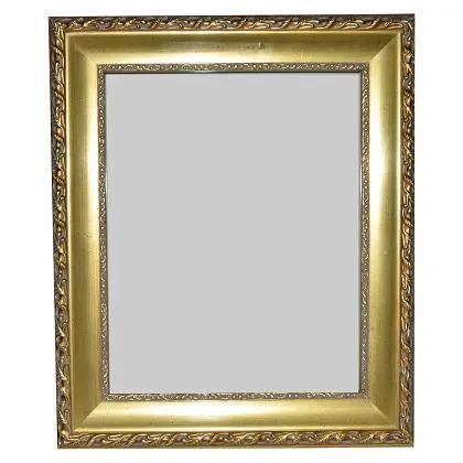 Milan Frame