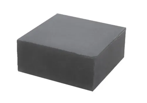 Box Pedestal