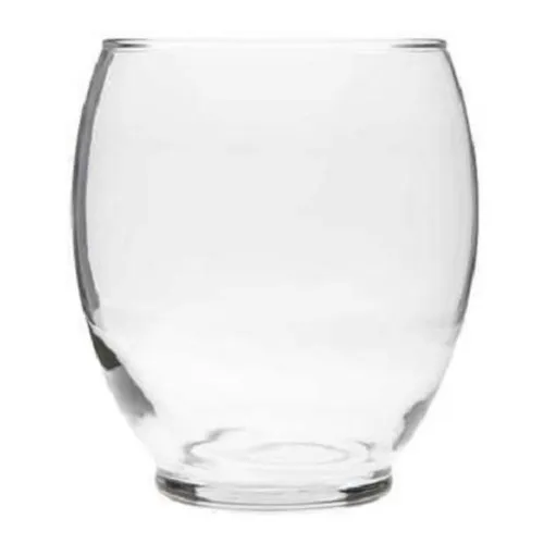 Milo Vase