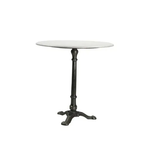 Patisserie Side Table