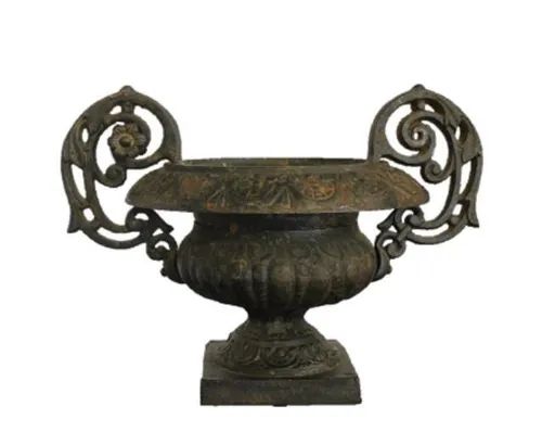 Palma Urn