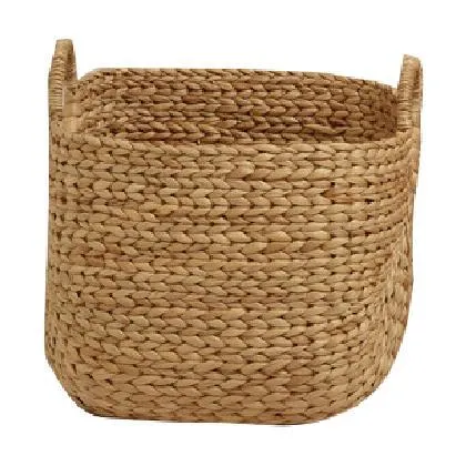 Amiee Arrow Basket - Medium