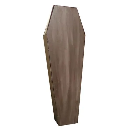 Coffin