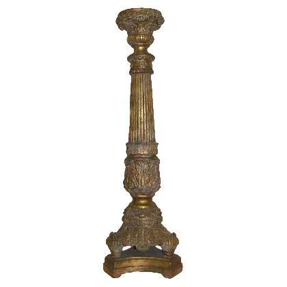 Baroque Stand - Large