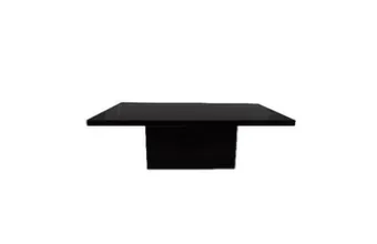 Bello Table