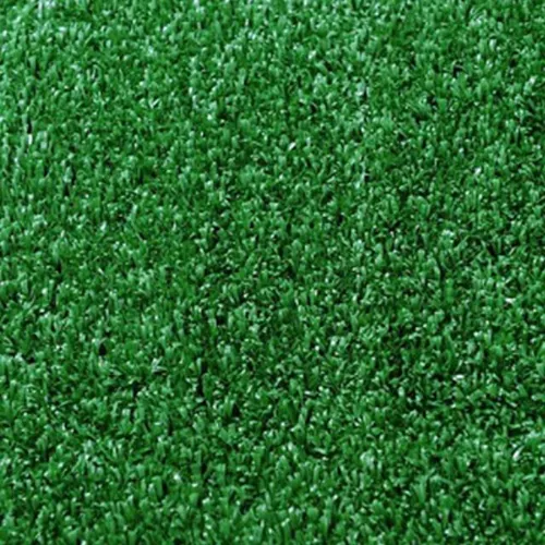 Green Turf