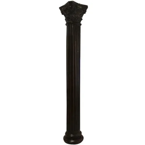 William Column
