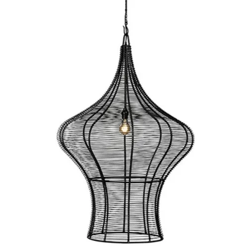 Coraline Hanging Lamp - Small