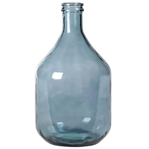 Olivia Vase - Grey