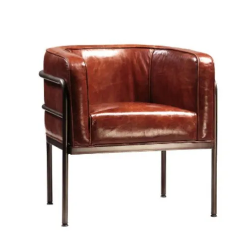 Denver Lounge Chair