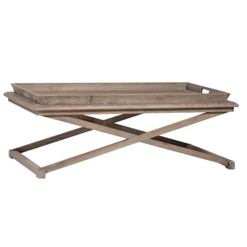 Tribecca Coffee Table