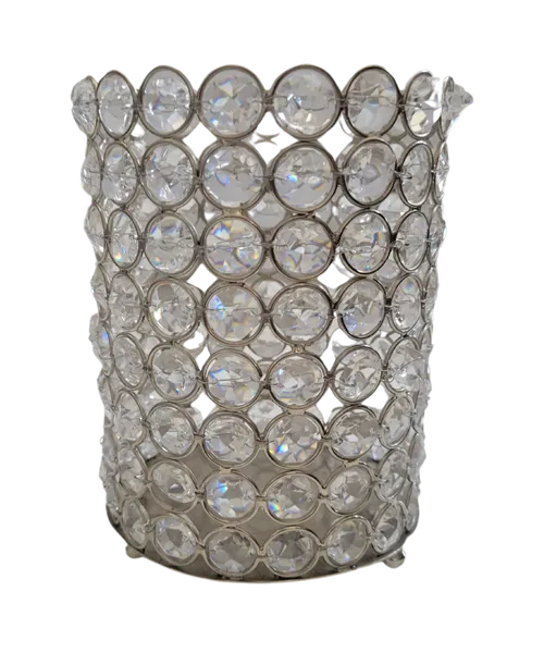 Oscar Cylinder Votive 