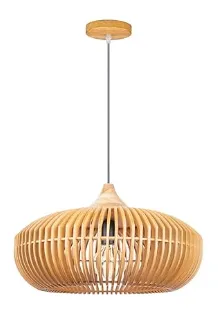 Cora Pendant Chandelier