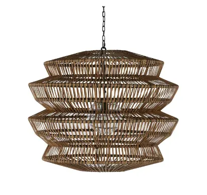 McKenna Chandelier - Large