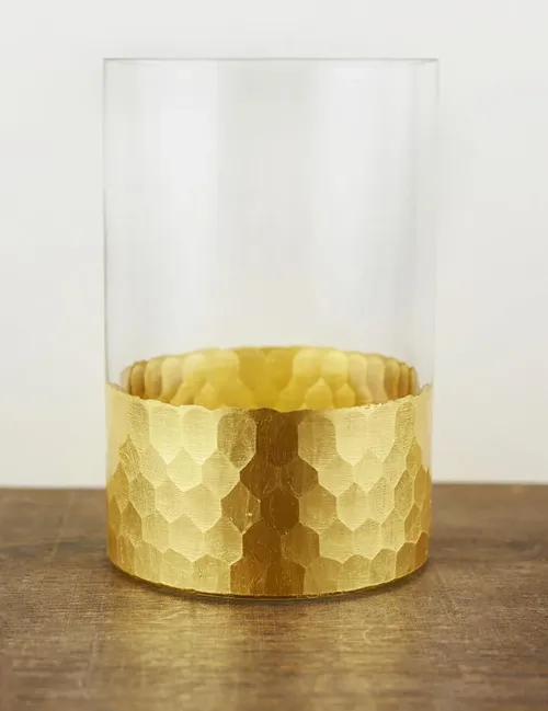 Elsa Vase - Large