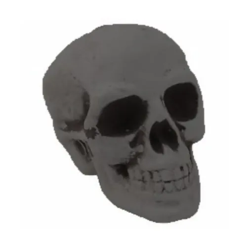 Skull Small