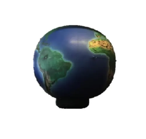 Globe