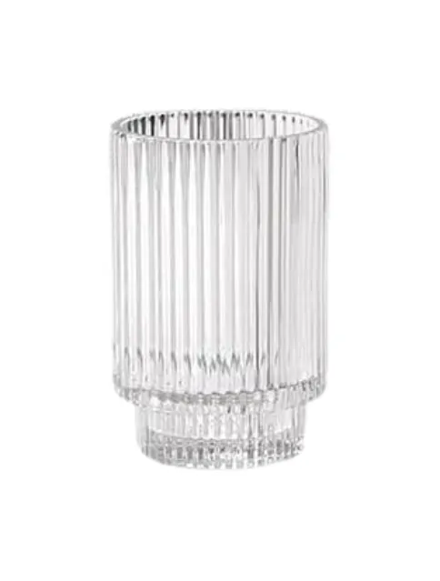 Julia Votive - Small
