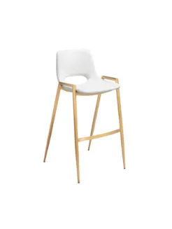 Daisy Barstool