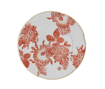 Oscar Charger ( Coral )