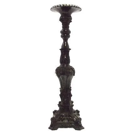 Vienna Stand - Medium