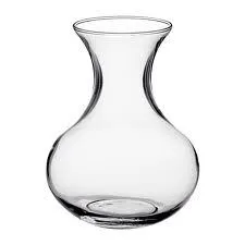 Mini Sweetheart Vase