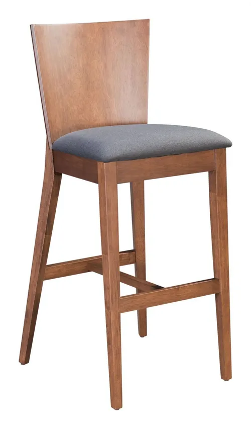 Ambrose Barstool