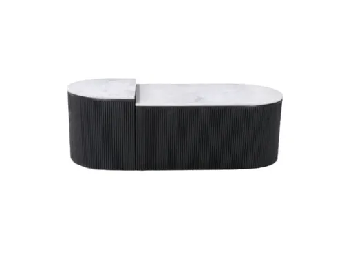 Osmara Coffee Table