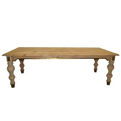 Nora Table