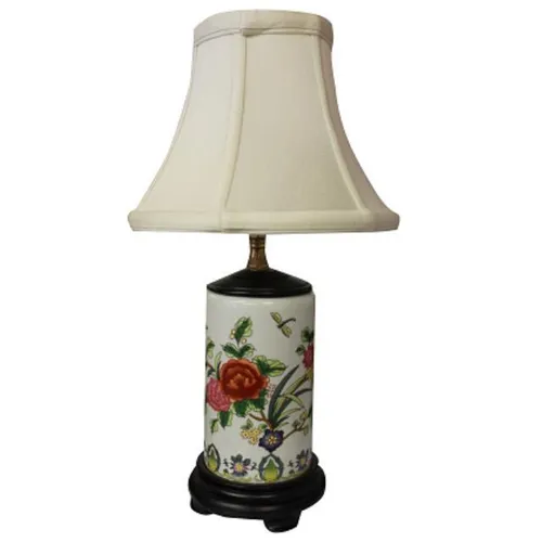 Jane Lamp