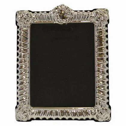 Olson Frame