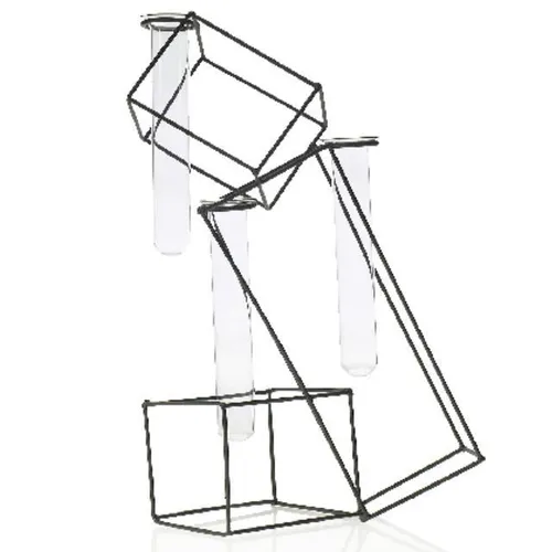 Geo Vase