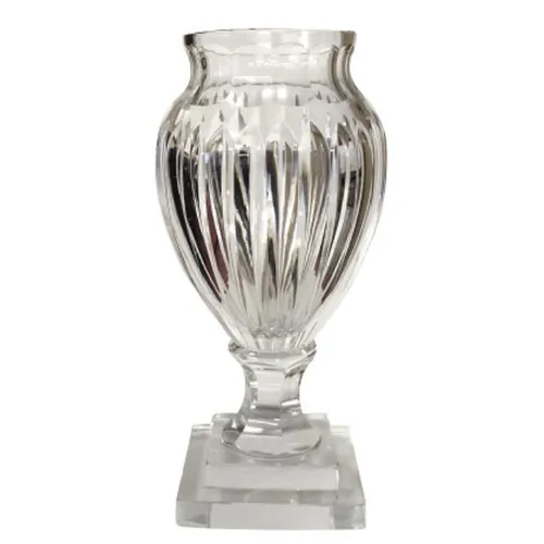 Trophy Vase B