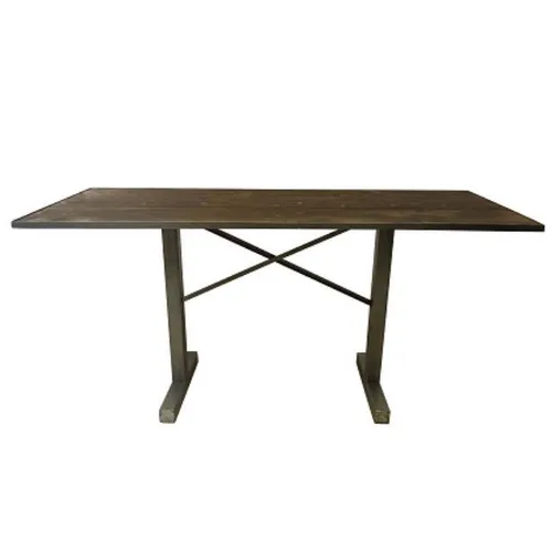 Annapolis Table - 8'