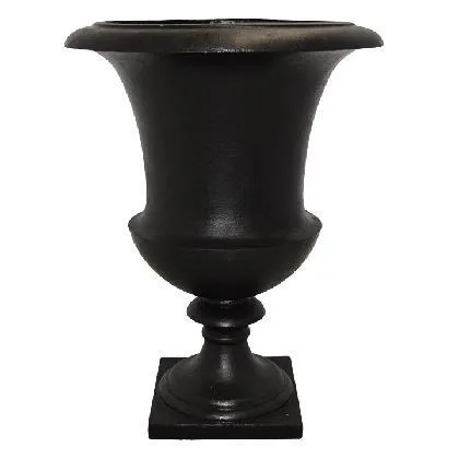 James Extra Large Urn